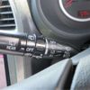 subaru impreza 2006 CFJ1646418 image 4