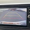 toyota sienta 2016 CFJ1678698 image 20