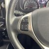suzuki jimny 2015 -SUZUKI--Jimny ABA-JB23W--JB23W-738073---SUZUKI--Jimny ABA-JB23W--JB23W-738073- image 8