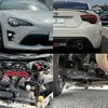 toyota 86 2017 -TOYOTA--86 DBA-ZN6--ZN6-073773---TOYOTA--86 DBA-ZN6--ZN6-073773- image 29