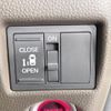 honda n-box 2023 quick_quick_JF4_JF4-1254218 image 3