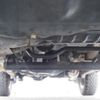 mitsubishi pajero-mini 2001 CFJ1781419 image 20