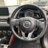 mazda cx-3 2016 CFJ7114520 image 12
