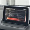 mazda cx-3 2016 CFJ1651021 image 22