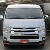 toyota hiace-wagon 2016 quick_quick_CBA-TRH214W_TRH214-0046452 image 18