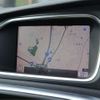 volvo v40 2017 CFJ1796104 image 6