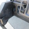 hino profia 2016 -HINO--Profia QPG-FR1APEA--QPG-FR1APEA---HINO--Profia QPG-FR1APEA--QPG-FR1APEA- image 28