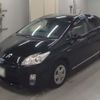 toyota prius 2011 -TOYOTA 【名変中 】--Prius ZVW30--0267693---TOYOTA 【名変中 】--Prius ZVW30--0267693- image 1