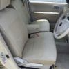 suzuki alto-lapin 2016 -SUZUKI 【山口 581ﾓ6816】--Alto Lapin HE33S--HE33S-148519---SUZUKI 【山口 581ﾓ6816】--Alto Lapin HE33S--HE33S-148519- image 7