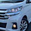 nissan dayz 2016 CFJ1691031 image 13