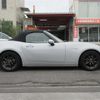 mazda roadster 2015 -MAZDA 【静岡 301ﾑ9286】--Roadster ND5RC--100234---MAZDA 【静岡 301ﾑ9286】--Roadster ND5RC--100234- image 26