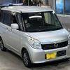 nissan roox 2010 -NISSAN 【愛媛 586い5678】--Roox ML21S-105514---NISSAN 【愛媛 586い5678】--Roox ML21S-105514- image 5