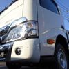 toyota dyna-truck 2022 GOO_NET_EXCHANGE_0501894A30250125W001 image 79