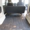 nissan nv200-vanette 2011 -NISSAN 【名古屋 401 7968】--NV200 DBF-VM20--VM20-015156---NISSAN 【名古屋 401 7968】--NV200 DBF-VM20--VM20-015156- image 4