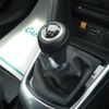 mazda demio 2020 -MAZDA--MAZDA2 6BA-DJLFS--DJLFS-717642---MAZDA--MAZDA2 6BA-DJLFS--DJLFS-717642- image 18