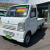suzuki carry-truck 2004 CFJ1462171 image 1