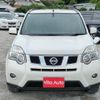 nissan x-trail 2013 quick_quick_NT31_NT31-316596 image 12