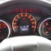 honda fit 2009 TE1221 image 2