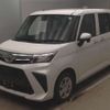 toyota roomy 2022 -TOYOTA--Roomy 5BA-M900A--M900A-0680518---TOYOTA--Roomy 5BA-M900A--M900A-0680518- image 1