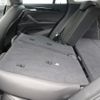 bmw x1 2017 CFJ1569471 image 8