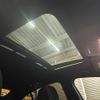 mercedes-benz cls-class 2019 CFJ1800609 image 19