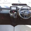 daihatsu tanto 2020 -DAIHATSU--Tanto 6BA-LA650S--LA650S-0054536---DAIHATSU--Tanto 6BA-LA650S--LA650S-0054536- image 2