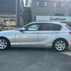bmw 1-series 2012 -BMW--BMW 1 Series DBA-1A16--WBA1A12040J202321---BMW--BMW 1 Series DBA-1A16--WBA1A12040J202321- image 20