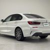 bmw 3-series 2019 -BMW--BMW 3 Series 3BA-5F20--WBA5F72040AE87949---BMW--BMW 3 Series 3BA-5F20--WBA5F72040AE87949- image 6