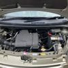toyota passo 2009 CFJ1625828 image 20
