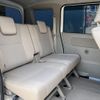 suzuki every-wagon 2017 quick_quick_DA17W_DA17W-133950 image 10
