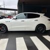 maserati levante 2017 -MASERATI 【香川 332ﾙ726】--Maserati Levante MLE30D--0X235079---MASERATI 【香川 332ﾙ726】--Maserati Levante MLE30D--0X235079- image 17