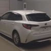 toyota corolla-touring-wagon 2020 -TOYOTA--Corolla Touring 6AA-ZWE214W--ZWE214-6008013---TOYOTA--Corolla Touring 6AA-ZWE214W--ZWE214-6008013- image 6