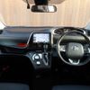 toyota sienta 2017 -TOYOTA 【名変中 】--Sienta NSP170G--7104943---TOYOTA 【名変中 】--Sienta NSP170G--7104943- image 10