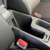 honda fit 2015 -HONDA--Fit DAA-GP5--GP5-3200802---HONDA--Fit DAA-GP5--GP5-3200802- image 17