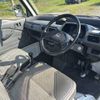 honda acty-truck 1994 HA4-2077330 image 13