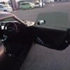 daihatsu copen 2009 CFJ1622146 image 22