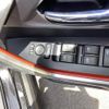 toyota raize 2024 quick_quick_A201A_A201A-0094366 image 18