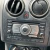 nissan dualis 2008 -NISSAN--Dualis DBA-KJ10--KJ10-201811---NISSAN--Dualis DBA-KJ10--KJ10-201811- image 21