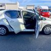 toyota aqua 2018 -TOYOTA--AQUA DAA-NHP10--NHP10-6783377---TOYOTA--AQUA DAA-NHP10--NHP10-6783377- image 17