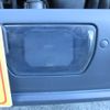 toyota dyna-truck 2017 -TOYOTA--Dyna XZC605--0015002---TOYOTA--Dyna XZC605--0015002- image 23