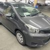 toyota vitz 2014 AF-NSP130-2158404 image 3