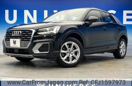 audi q2 2018 CFJ1597973