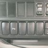 toyota dyna-truck 2023 -TOYOTA 【和泉 400ﾅ2352】--Dyna 2DG-GDY281--GDY281-0006668---TOYOTA 【和泉 400ﾅ2352】--Dyna 2DG-GDY281--GDY281-0006668- image 45