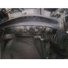 toyota prius-α 2013 -TOYOTA--Prius α DAA-ZVW40W--ZVW40-3087908---TOYOTA--Prius α DAA-ZVW40W--ZVW40-3087908- image 7