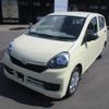 daihatsu mira-e-s 2016 CFJ1530691 image 17