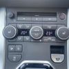 land-rover range-rover 2019 CFJ1733920 image 14