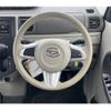 daihatsu tanto 2018 quick_quick_DBA-LA600S_LA600S-0654298 image 3