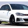volkswagen golf-gti 2020 quick_quick_AUDNU_WVWZZZAUZLW107336 image 16