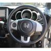 honda n-box 2013 -HONDA--N BOX DBA-JF1--JF1-1316654---HONDA--N BOX DBA-JF1--JF1-1316654- image 18