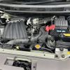 nissan note 2011 -NISSAN--Note DBA-NE11--NE11-104030---NISSAN--Note DBA-NE11--NE11-104030- image 19